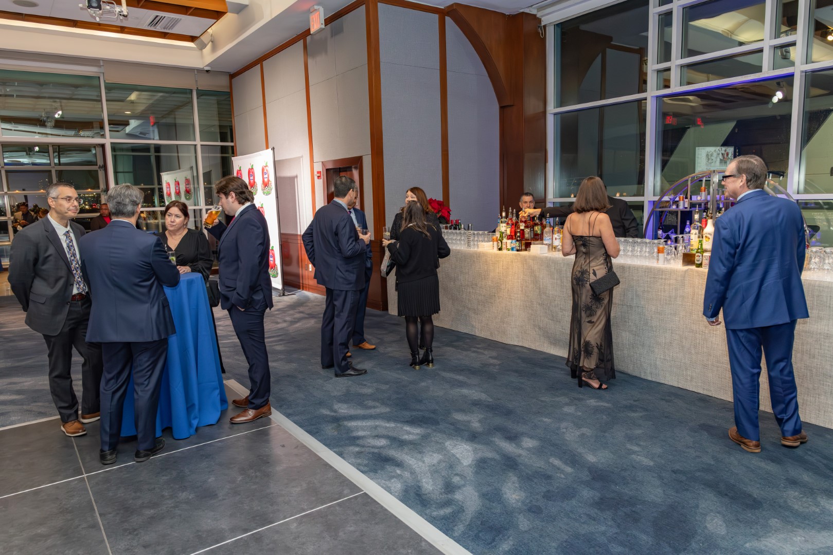 SBH Gala 2024-35.jpg